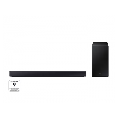 SAMSUNG HWC450