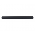 SAMSUNG HWC450