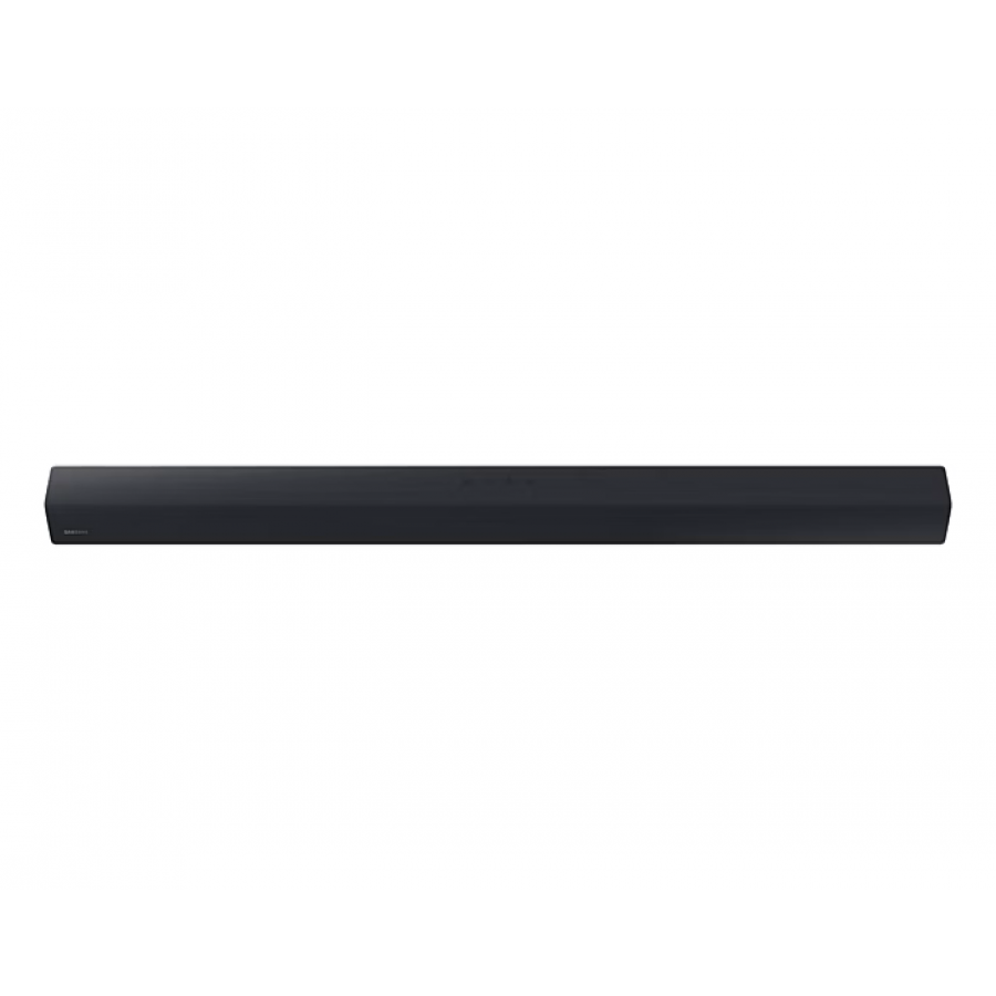 SAMSUNG HWC450 n°4
