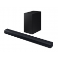 SAMSUNG HWC450