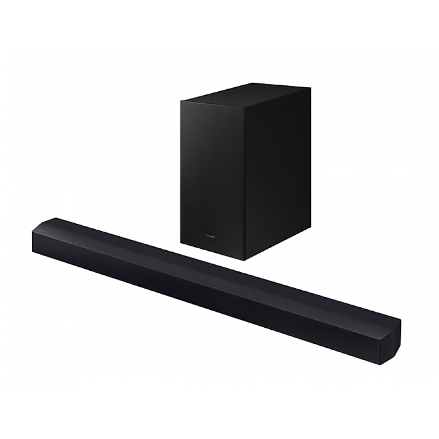 SAMSUNG HWC450 n°2
