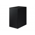 SAMSUNG HWC450