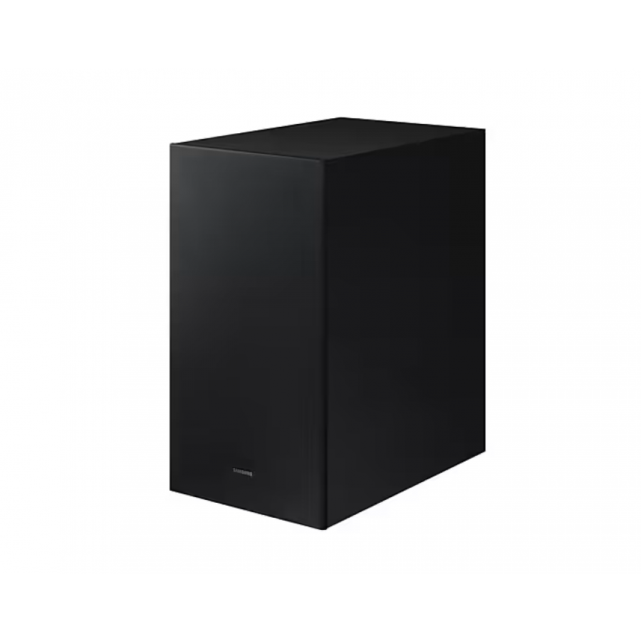 SAMSUNG HWC450 n°7