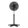 ROWENTA VU3110F3 ECOCONCU