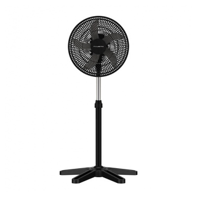 ROWENTA VU3110F3 ECOCONCU