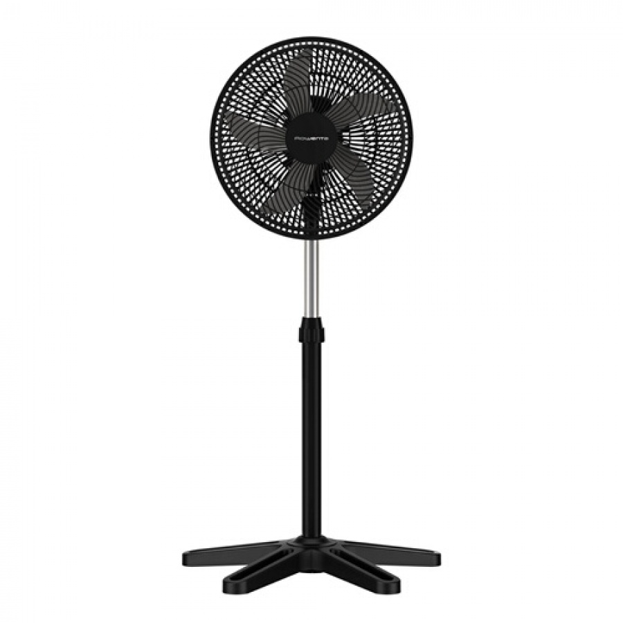 ROWENTA VU3110F3 ECOCONCU n°1