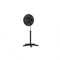 ROWENTA VU3110F3 ECOCONCU