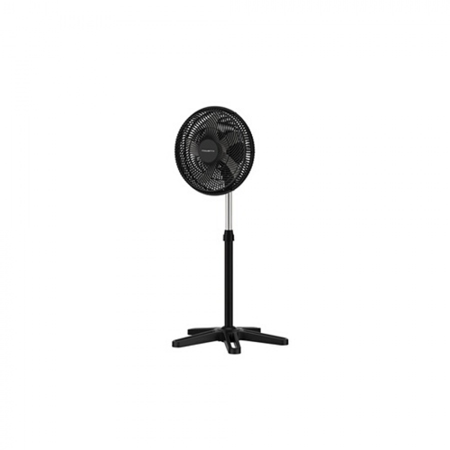 ROWENTA VU3110F3 ECOCONCU n°2