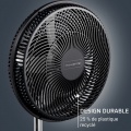 ROWENTA VU3110F3 ECOCONCU