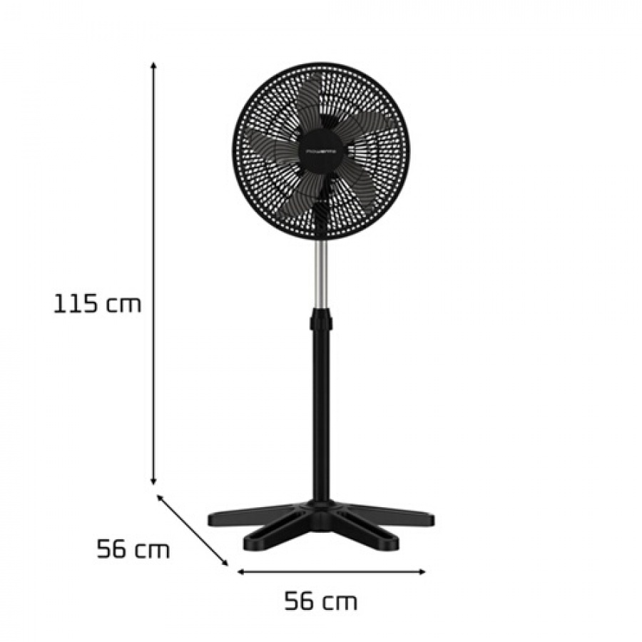 ROWENTA VU3110F3 ECOCONCU n°7
