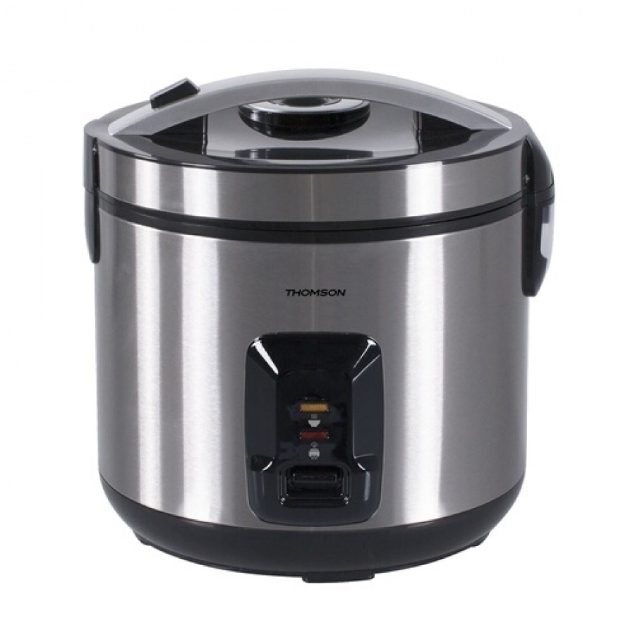 THOMSON THRC500 n°1