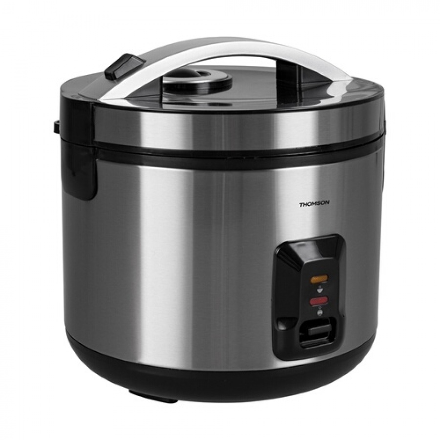 THOMSON THRC500 n°3