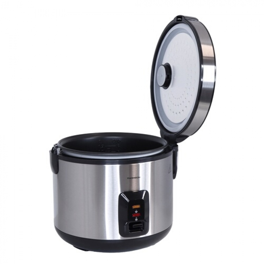 THOMSON THRC500 n°5