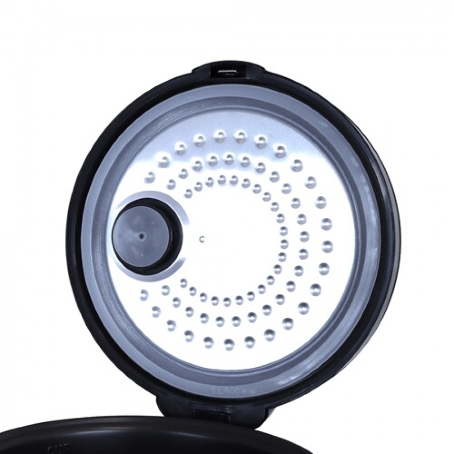 THOMSON THRC500 n°6