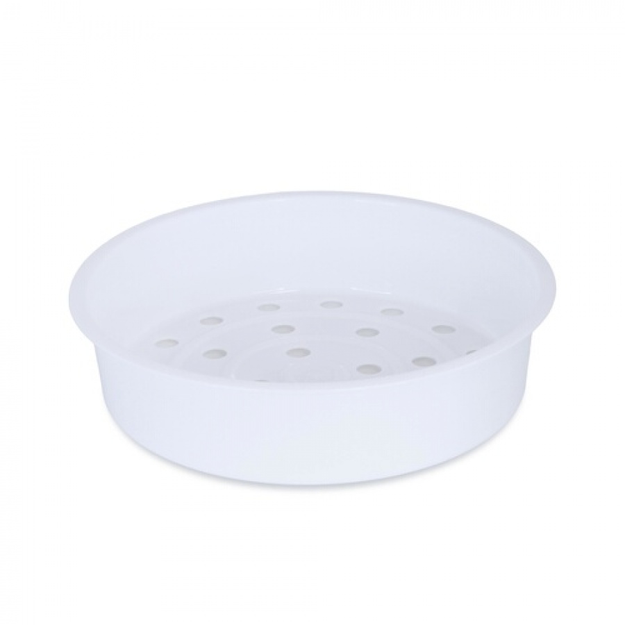 THOMSON THRC500 n°7