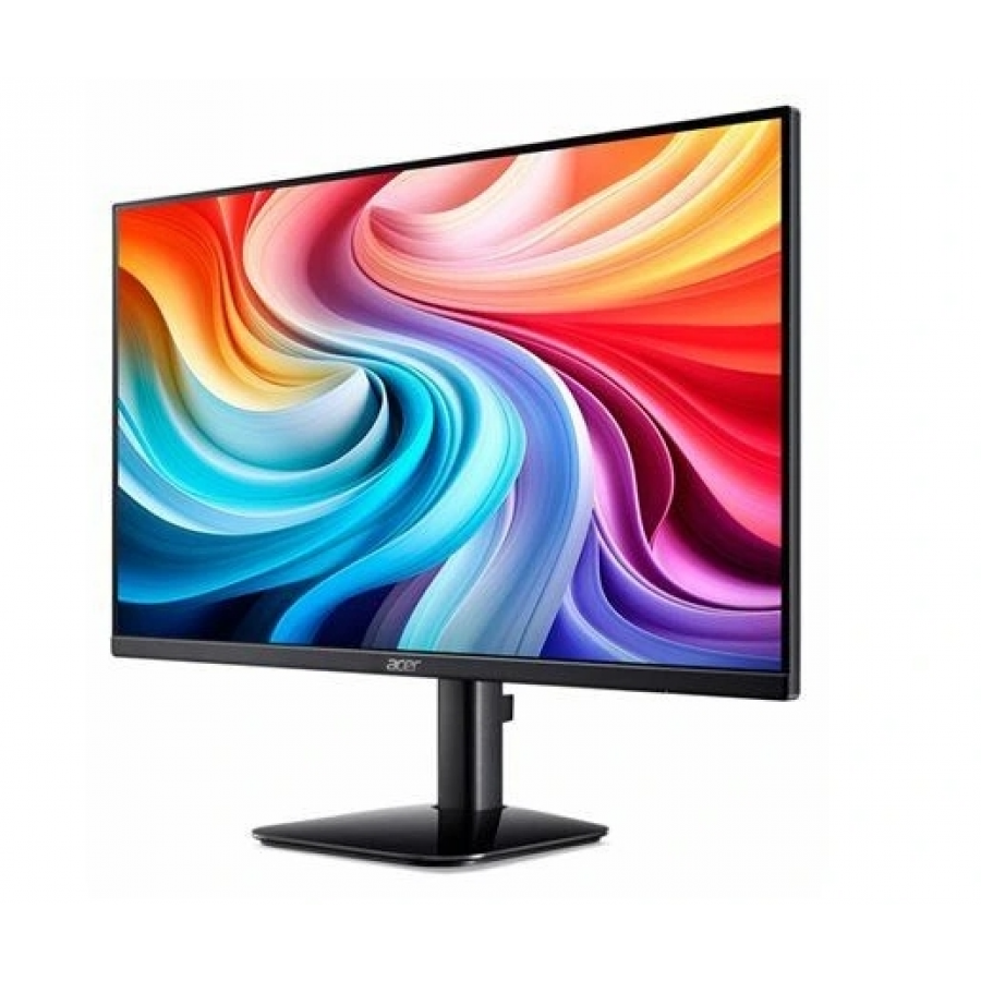 ACER KA242YG0BI n°3