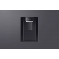 SAMSUNG RT47CG6726S9