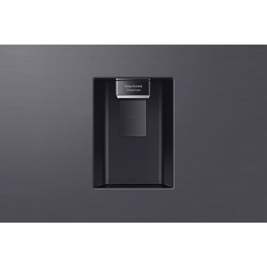 SAMSUNG RT47CG6726S9 n°7