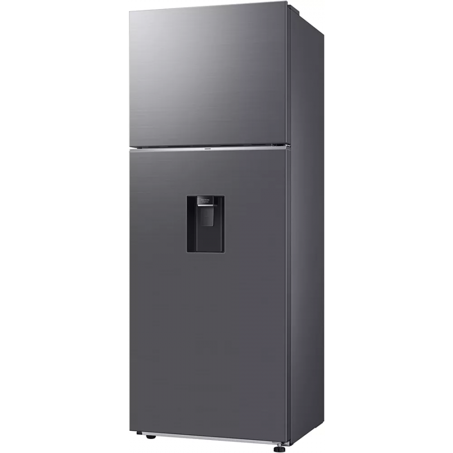 SAMSUNG RT47CG6726S9 n°2