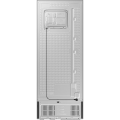 SAMSUNG RT47CG6726S9