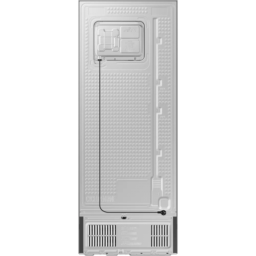 SAMSUNG RT47CG6726S9 n°8