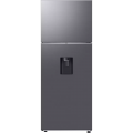 SAMSUNG RT47CG6726S9