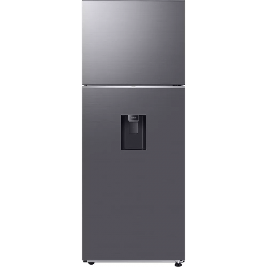 SAMSUNG RT47CG6726S9 n°1