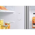 SAMSUNG RT47CG6726S9