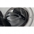 Whirlpool FFDD1074489BVFR