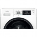 Whirlpool FFDD1074489BVFR