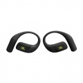 JBL ENDURANCE ZONE NOIR