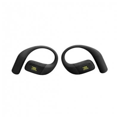 JBL ENDURANCE ZONE NOIR