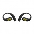 JBL ENDURANCE ZONE NOIR