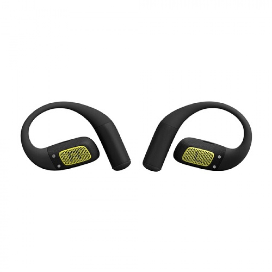 JBL ENDURANCE ZONE NOIR n°2