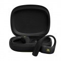 JBL ENDURANCE ZONE NOIR