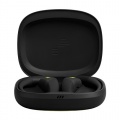 JBL ENDURANCE ZONE NOIR