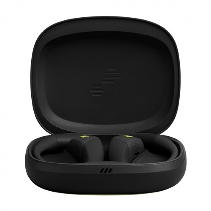 JBL ENDURANCE ZONE NOIR n°4