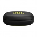 JBL ENDURANCE ZONE NOIR