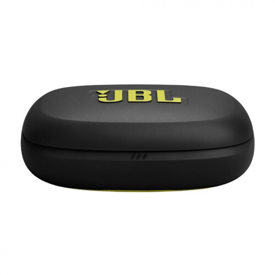 JBL ENDURANCE ZONE NOIR n°5
