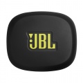 JBL ENDURANCE ZONE NOIR