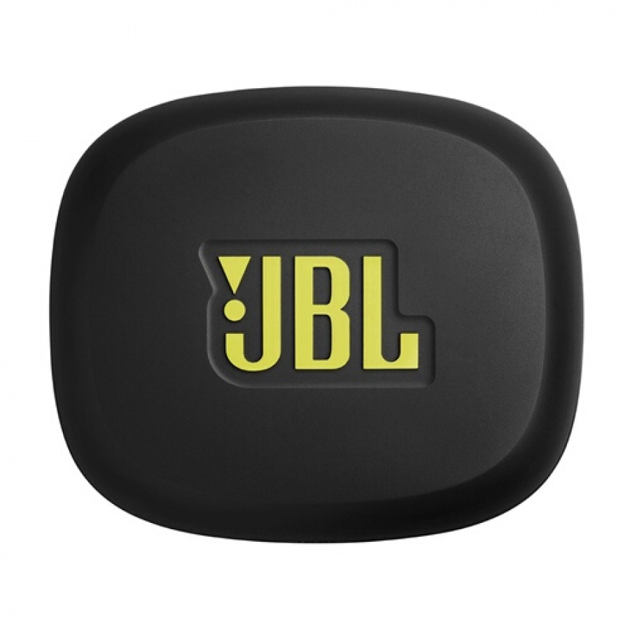 JBL ENDURANCE ZONE NOIR n°6