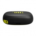JBL ENDURANCE ZONE NOIR