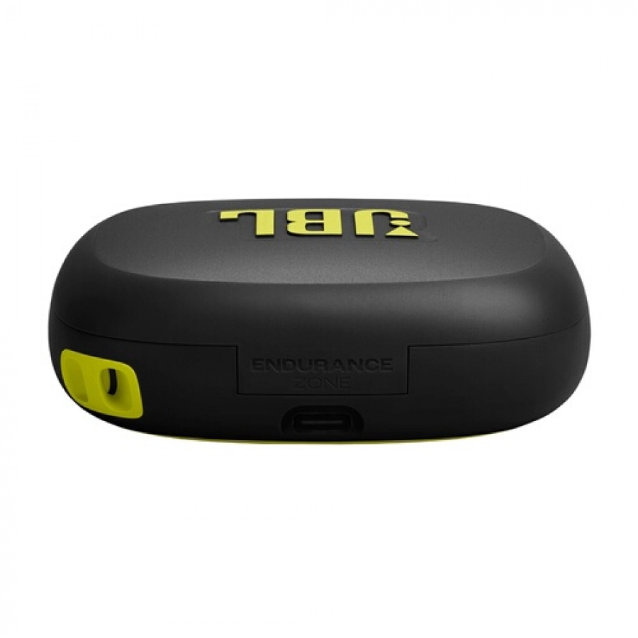 JBL ENDURANCE ZONE NOIR n°7