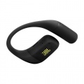 JBL ENDURANCE ZONE NOIR