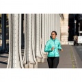 JBL ENDURANCE ZONE NOIR
