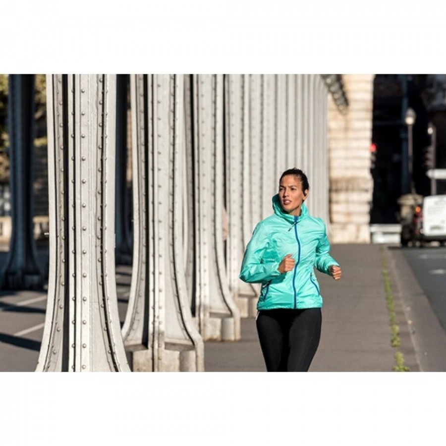 JBL ENDURANCE ZONE NOIR n°10