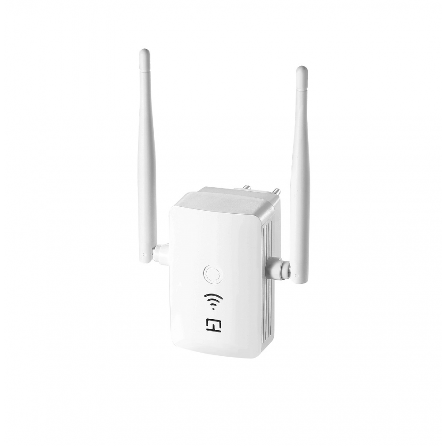 WE REPETEUR WIFI DUAL BAND n°1