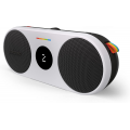 POLAROID PLAYER P2 NOIR