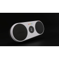 POLAROID PLAYER P2 NOIR