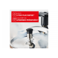 SEB AUTHEN ECODESIGN P0534900